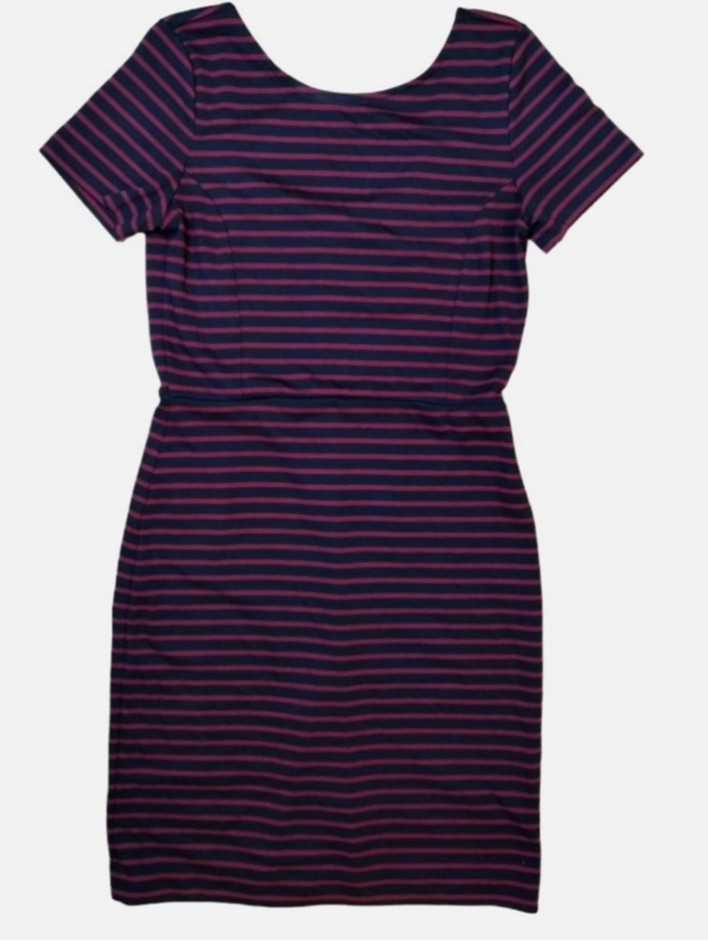 Banana Republic Dress -size 2 Petite